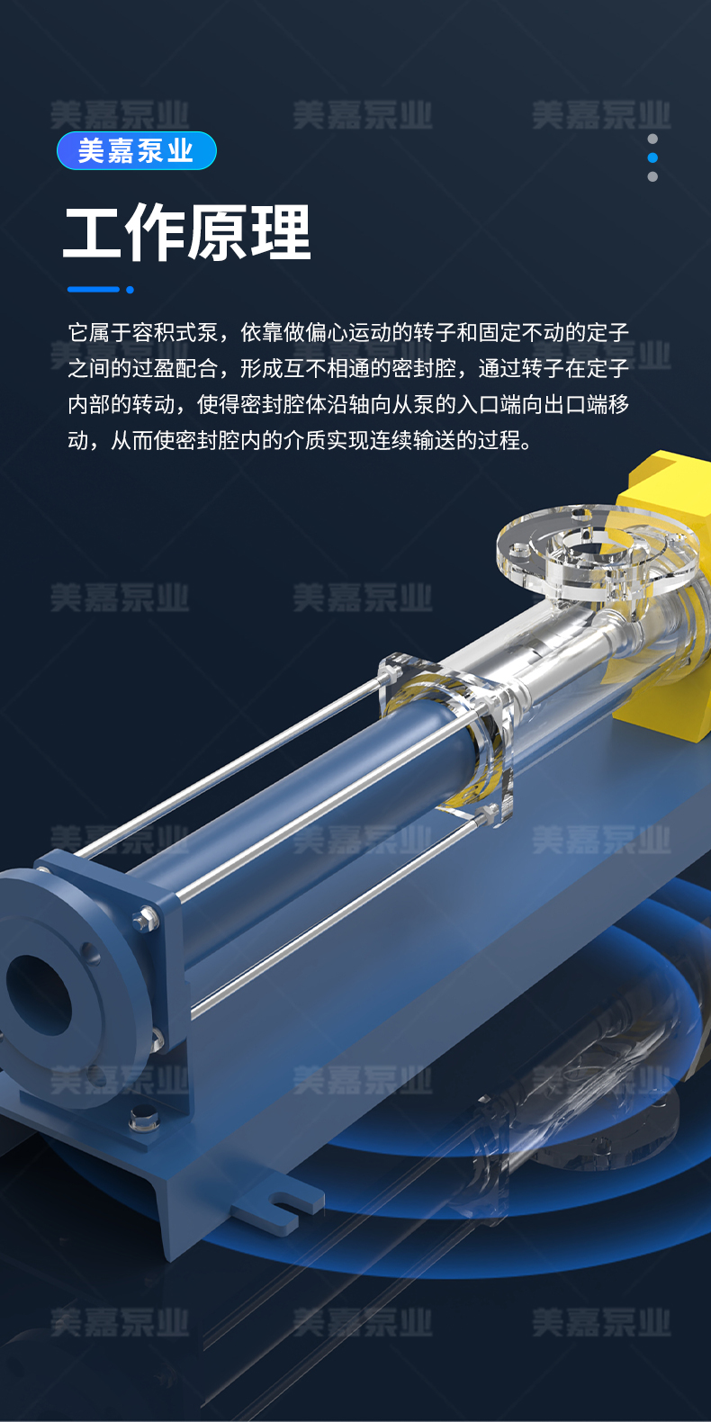 B型直连式泵_02.jpg