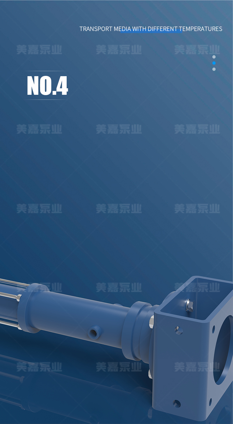 点胶阀_06.jpg